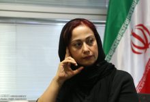 اعلام جزئیات مراسم وداع با پیکر زنده‌یاد بهناز نازی