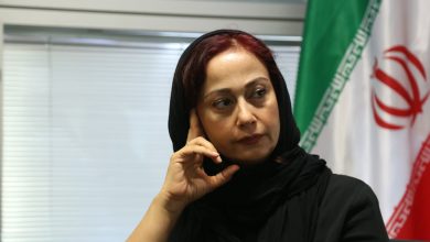 اعلام جزئیات مراسم وداع با پیکر زنده‌یاد بهناز نازی