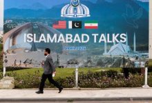 تسنیم به نقل از یک منبع مطلع: اختلاف بر سر یکی دو بند از تفاهم‌نامه ادامه دارد/ هنوز موضوع نهایی نشده است