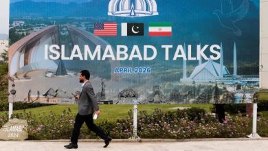 تسنیم به نقل از یک منبع مطلع: اختلاف بر سر یکی دو بند از تفاهم‌نامه ادامه دارد/ هنوز موضوع نهایی نشده است
