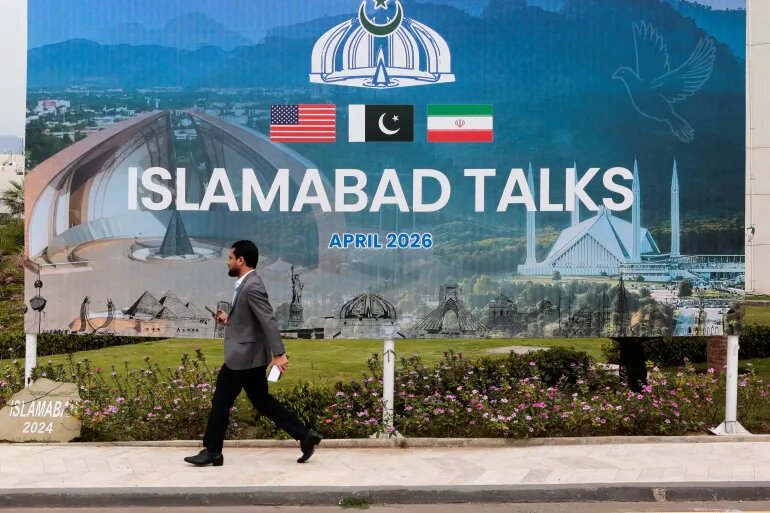 تسنیم به نقل از یک منبع مطلع: اختلاف بر سر یکی دو بند از تفاهم‌نامه ادامه دارد/ هنوز موضوع نهایی نشده است