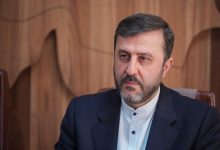 غریب آبادی: جنگ آمریکا حافظه تاریخی و تمدنی ملت ایران را هدف گرفته است