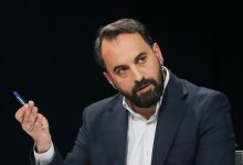دفاع عضو کمیسیون اصل ۹۰ مجلس از اینترنت پرو: موضوع کمک به فضای کسب و کار است/ بازار سیاه فیلترشکن فروشی باید جمع شود