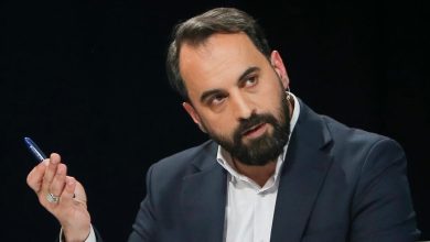 دفاع عضو کمیسیون اصل ۹۰ مجلس از اینترنت پرو: موضوع کمک به فضای کسب و کار است/ بازار سیاه فیلترشکن فروشی باید جمع شود