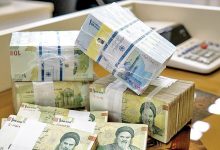 خبرخوش برای یارانه‌بگیران/ پرداخت وام ۵۰۰ میلیونی ساخت مسکن به این دهک‌ها قطعی شد + جزییات