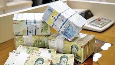 خبرخوش برای یارانه‌بگیران/ پرداخت وام ۵۰۰ میلیونی ساخت مسکن به این دهک‌ها قطعی شد + جزییات