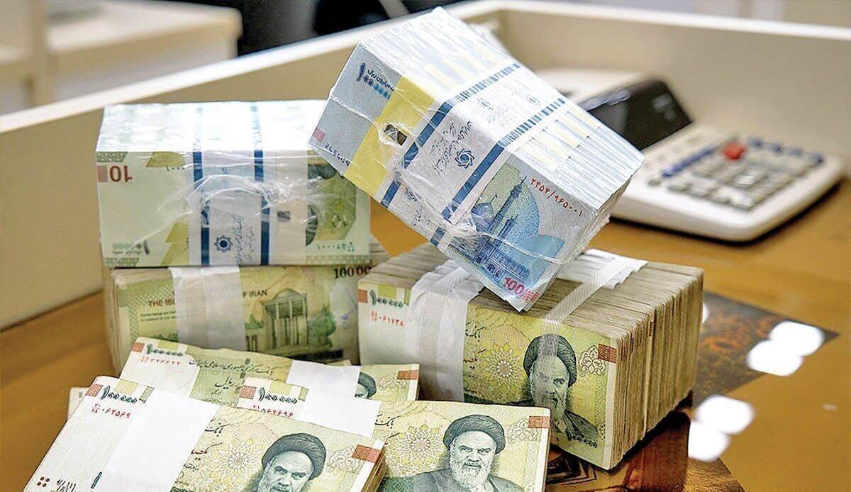 خبرخوش برای یارانه‌بگیران/ پرداخت وام ۵۰۰ میلیونی ساخت مسکن به این دهک‌ها قطعی شد + جزییات