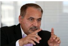 موسویان: آمریکا و اسرائیل به دنبال اجرای «مدل لیبی» در ایران هستند