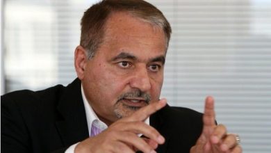 موسویان: آمریکا و اسرائیل به دنبال اجرای «مدل لیبی» در ایران هستند