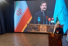 معاون رئیس‌جمهور: به مردم اعتماد داریم، اینترنت به وضعیت گذشته بازخواهد گشت، زیرا دستور رئیس‌جمهور است/ پیوند بوم‌گردی با انسجام اجتماعی اهمیت دارد