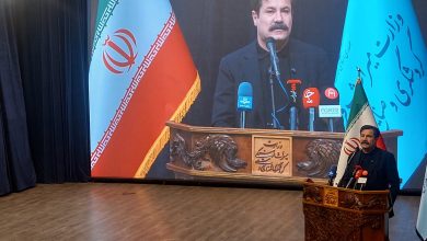 معاون رئیس‌جمهور: به مردم اعتماد داریم، اینترنت به وضعیت گذشته بازخواهد گشت، زیرا دستور رئیس‌جمهور است/ پیوند بوم‌گردی با انسجام اجتماعی اهمیت دارد