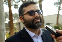 تصمیم قطعی دولت درباره قیمت بنزین اعلام شد/ معاون رییس‌جمهور تکلیف را یکسره کرد