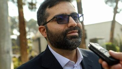 تصمیم قطعی دولت درباره قیمت بنزین اعلام شد/ معاون رییس‌جمهور تکلیف را یکسره کرد