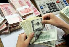 چرخش عجیب قیمت دلار در بازار آزاد / دلار ۳ هزار تومان تکان خورد + جدول