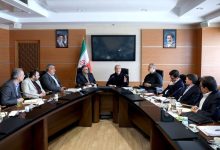 انتقاد پزشکیان از مصرف بنزین در کشور/ دولت نمی‌تواند منابع کشور را صرف واردات سوخت برای مصرف‌های غیرضروری کند