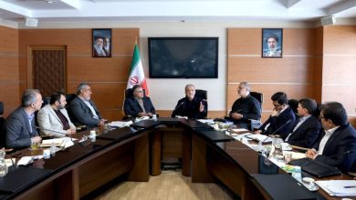 انتقاد پزشکیان از مصرف بنزین در کشور/ دولت نمی‌تواند منابع کشور را صرف واردات سوخت برای مصرف‌های غیرضروری کند