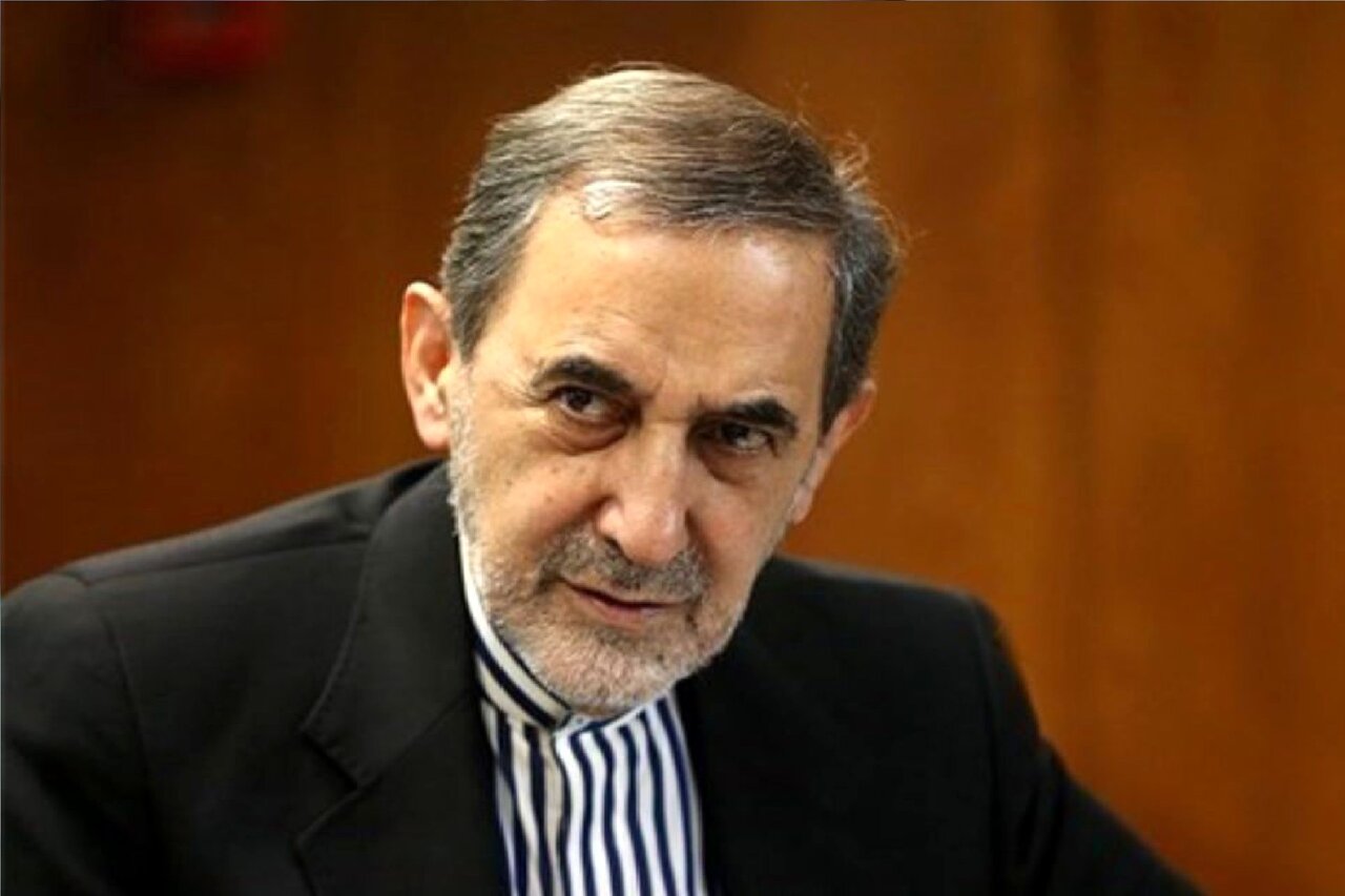 ولایتی: این بار کاغذها و امضاها تضمین نیستند «ضامن عینی بقای توافق،تنگه هرمز است»