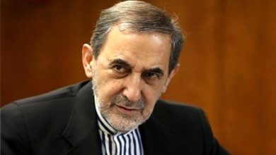 ولایتی: ترامپ در پارادوکس «تهدیدهای روزانه ایران» و «مشتریان عصبانی پمپ‌بنزین‌های آمریکا» گرفتار شده است