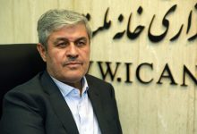 رئیس کمیسیون برنامه: باید به سمت تأمین منابع مالی جدید حرکت کنیم/صرفه‌جویی در تمام حوزه‌های انرژی و کالاهای مصرفی ضروری است