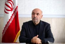 خبر مهم وزیر کار برای بازنشستگان/ جزییات جدید افزایش حقوق بازنشستگان اعلام شد