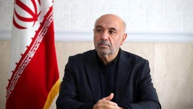 خبر مهم وزیر کار برای بازنشستگان/ جزییات جدید افزایش حقوق بازنشستگان اعلام شد