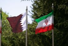 الجزیره: حضور هیات قطری در تهران، نشان میدهد که ما با لحظهای حساس روبرو هستیم