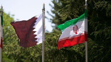 الجزیره: حضور هیات قطری در تهران، نشان می‌دهد که ما با لحظه‌ای حساس روبرو هستیم