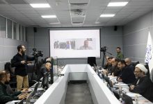 در جلسه مجازی امروز مجلس با وزیر بهداشت چه گذشت؟
