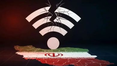 فوری/ تصویب رفع مسدودی اینترنت بین‌الملل