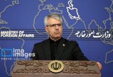 بقائی: هیچ تضمینی برای پایبندی آمریکا بر تعهدات خود وجود ندارد/ هر جا که لازم باشد، پاسخ خواهیم داد