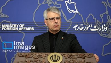 بقائی: هیچ تضمینی برای پایبندی آمریکا بر تعهدات خود وجود ندارد/ هر جا که لازم باشد، پاسخ خواهیم داد