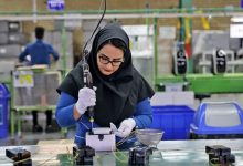 واریز حقوق میلیونی برای این افراد کلید خورد + جزییات