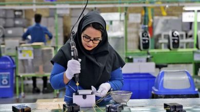 واریز حقوق میلیونی برای این افراد کلید خورد + جزییات