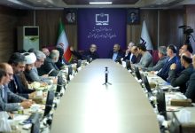 پزشکیان: نباید به بهانه جنگ، کشور را در وضعیت نیمه‌ تعطیل قرار دهیم/ بستر مناسب برای برگزاری حضوری امتحانات فراهم شود
