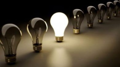 فوری؛ برق این ادارات در تهران قطع میشود + جزییات