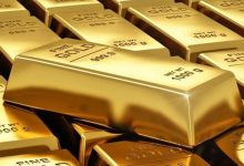 پیش‌بینی عجیب و غریب از قیمت طلا تا پایان سال/ منتظر سقوط شدید قیمت طلا باشیم؟