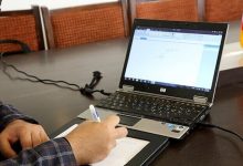 ثبت‌نام پذیرفته شدگان دکتری دانشگاه تهران تمدید شد
