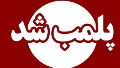 پلمب یک کافه‌ در خیابان ولیعصر/ پلیس: دختران و پسران با حرکات عجیب و تحرکات شیطانی دیده شدند