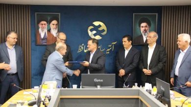 فصل تازه برای آتیه‌سازان حافظ؛ شروعی نو با نگاهی آینده‌نگر