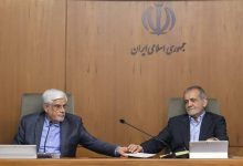 زنگ خطر برای تامین اجتماعی؛ تصمیمات پنهان استانداری ها معیشت ۵۰ میلیون نفر را تهدید می‌کند