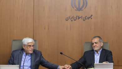 زنگ خطر برای تامین اجتماعی؛ تصمیمات پنهان استانداری ها معیشت ۵۰ میلیون نفر را تهدید می‌کند