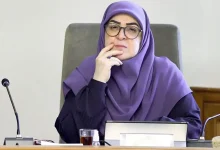 از کنترل تورم تا حمایت از بیکاران بدون بیمه؛ روایت جدید دولت از اقتصاد