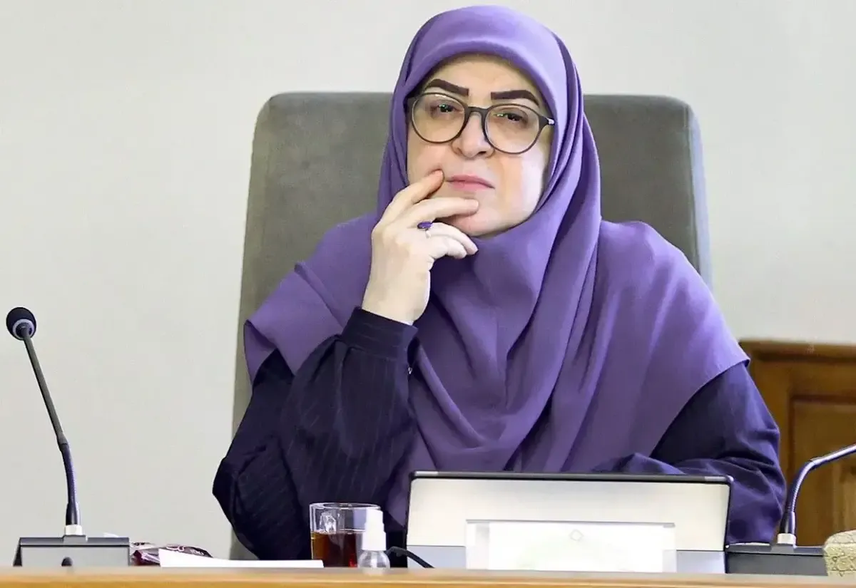از کنترل تورم تا حمایت از بیکاران بدون بیمه؛ روایت جدید دولت از اقتصاد