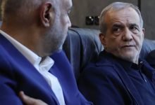 آرامش در سایه شفاف‌سازی؛ نقش تشکل‌های کارگری در مهار نگرانی‌های بازنشستگی