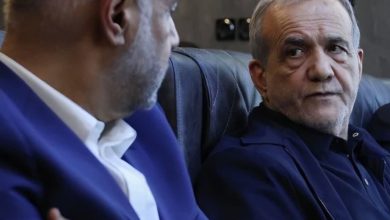 آرامش در سایه شفاف‌سازی؛ نقش تشکل‌های کارگری در مهار نگرانی‌های بازنشستگی