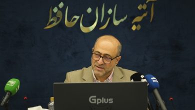 رشد کم‌سابقه خدمات بیمه تکمیلی در شرایط جنگی؛ آتیه‌سازان حافظ در مسیر تقویت حمایت درمانی