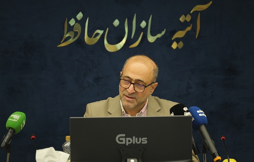 رشد کم‌سابقه خدمات بیمه تکمیلی در شرایط جنگی؛ آتیه‌سازان حافظ در مسیر تقویت حمایت درمانی