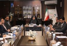 نظارت میدانی؛ موتور پنهان ارتقای کیفیت در هتل‌های ایرانگردی و جهانگردی