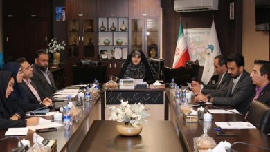 نظارت میدانی؛ موتور پنهان ارتقای کیفیت در هتل‌های ایرانگردی و جهانگردی