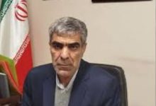 شناسنامه کار؛ پایان بیهویتی شغلی آشپزها / تأکید رئیس کانون آشپزان ایران بر ساماندهی این صنف